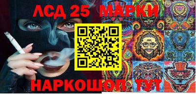 МДПВ Рыбинск
