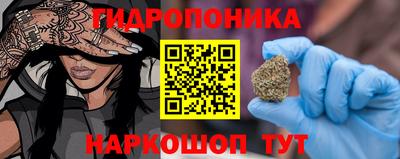 МДПВ Рыбинск