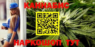 МДПВ Рыбинск