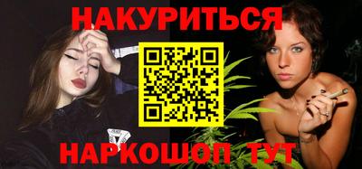 МДПВ Рыбинск