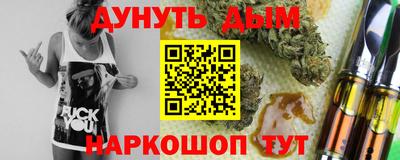 МДПВ Рыбинск