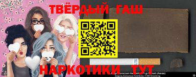 МДПВ Рыбинск